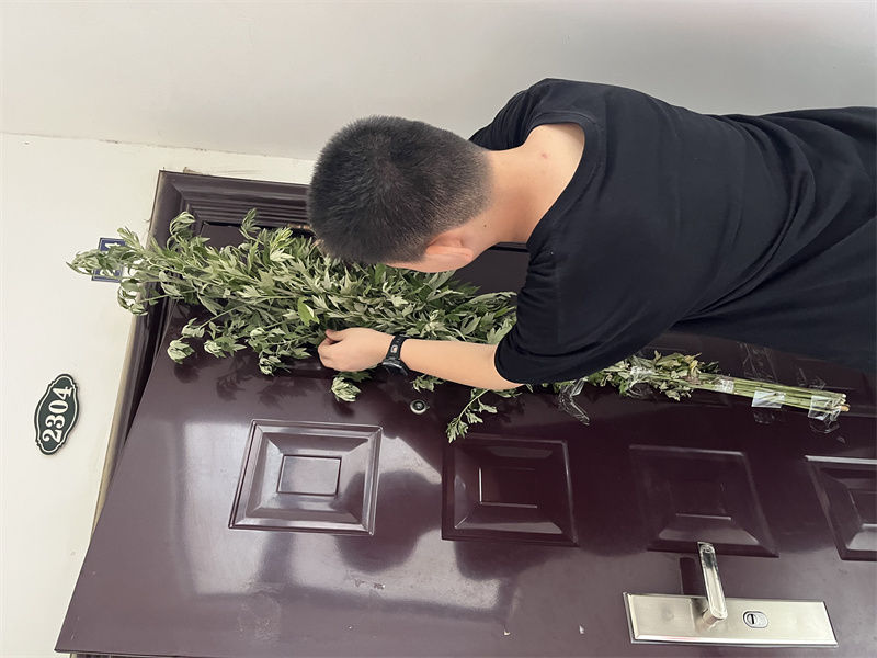 图片 2.jpg